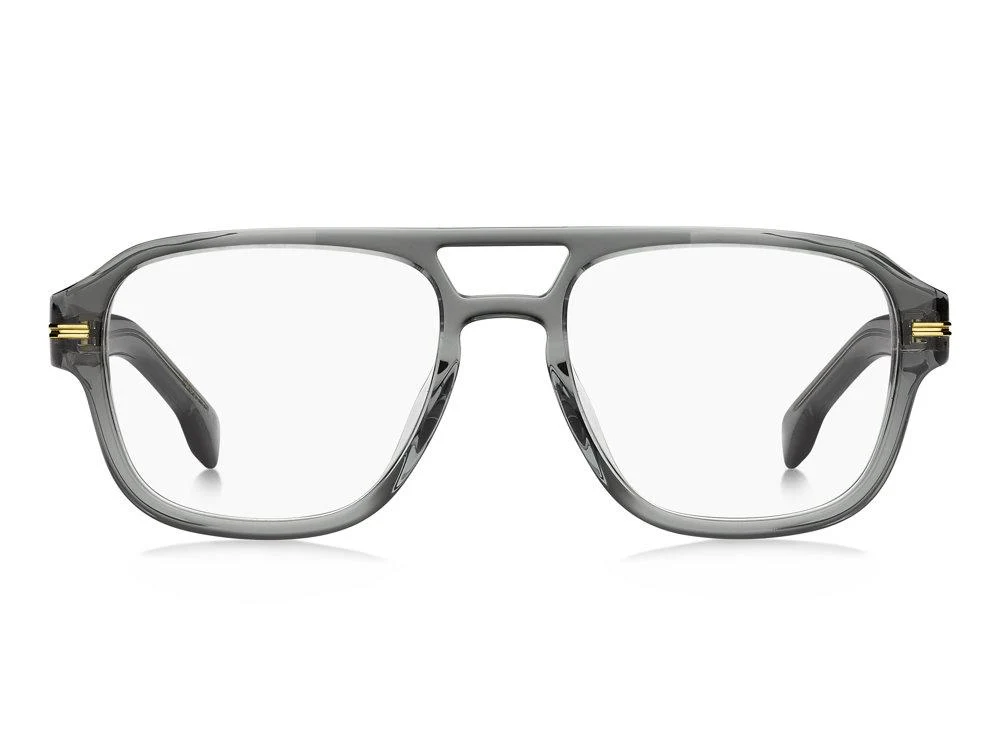 Boss (hub) 1854 Eyeglasses - Image 4