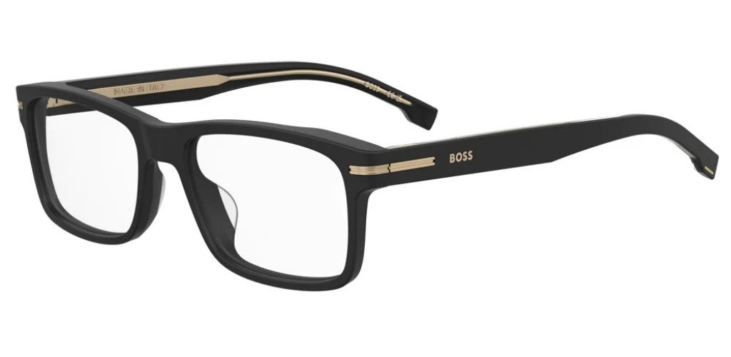 Boss (hub) 1856 Eyeglasses - Image 2