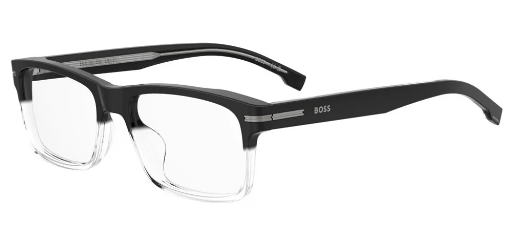 Boss (hub) 1856 Eyeglasses - Image 3