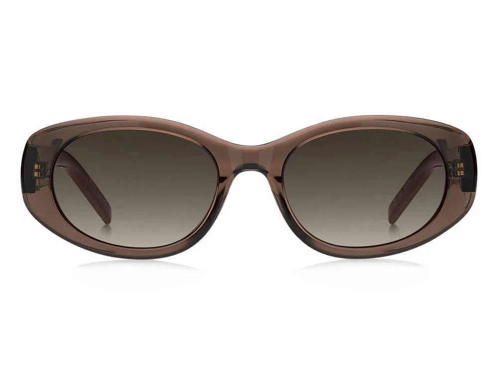 Boss (hub) 1859 Sunglasses - Image 4