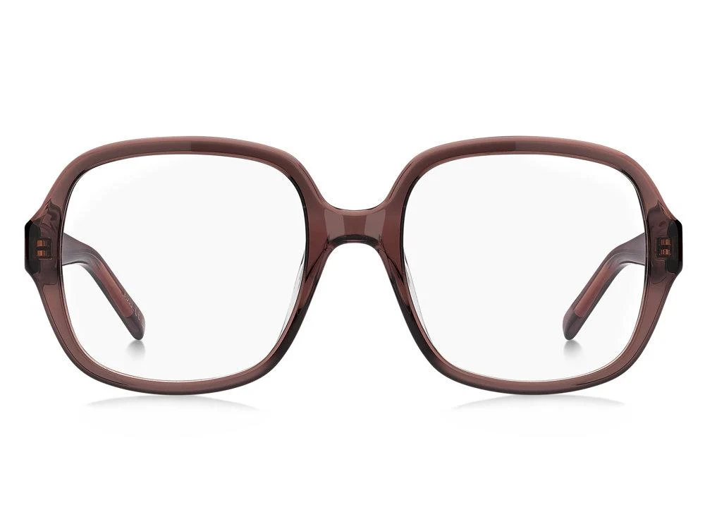 Boss (hub) 1861 Eyeglasses - Image 2