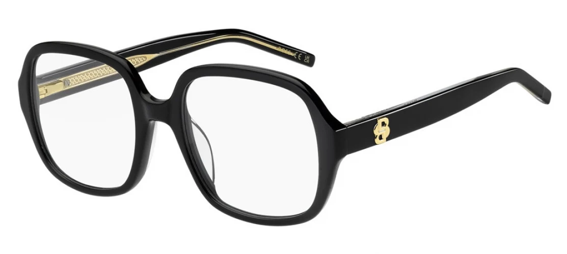 Boss (hub) 1861 Eyeglasses - Image 3