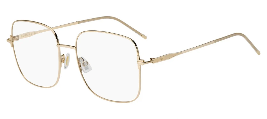 Boss (hub) 1866 Eyeglasses