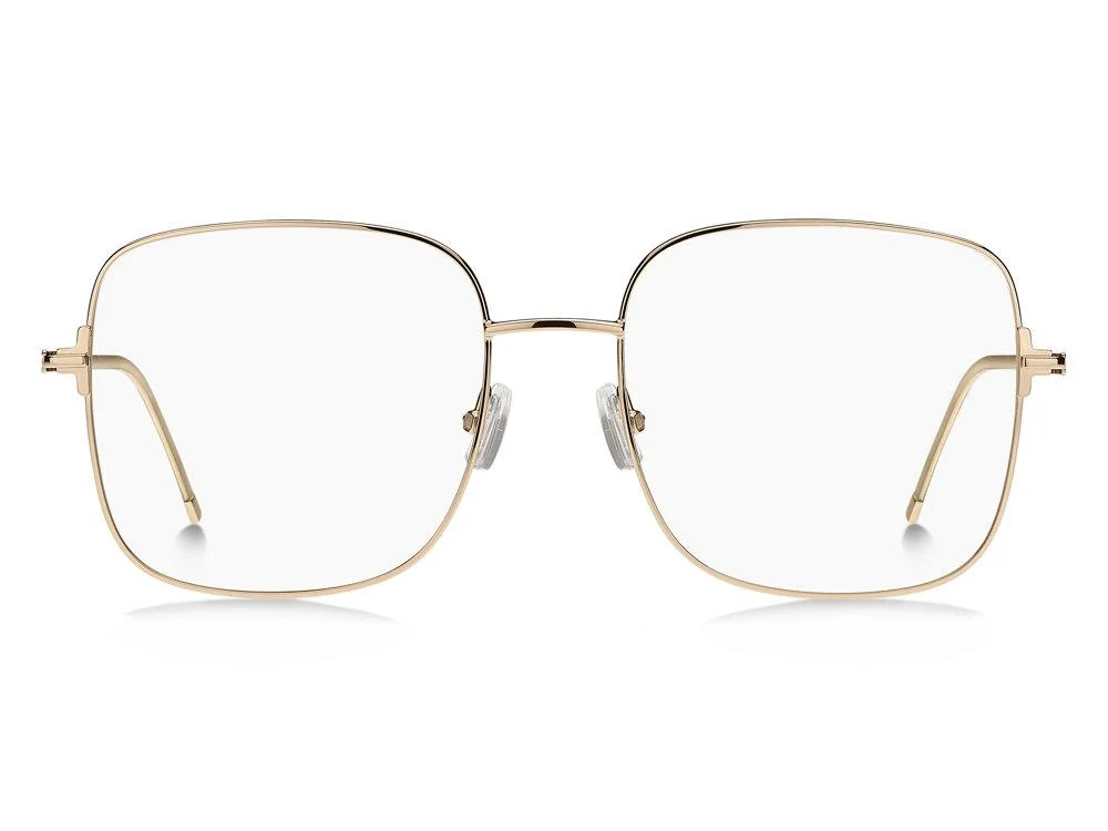 Boss (hub) 1866 Eyeglasses - Image 2