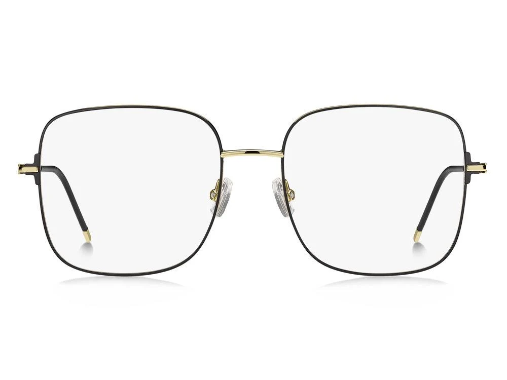 Boss (hub) 1866 Eyeglasses - Image 4