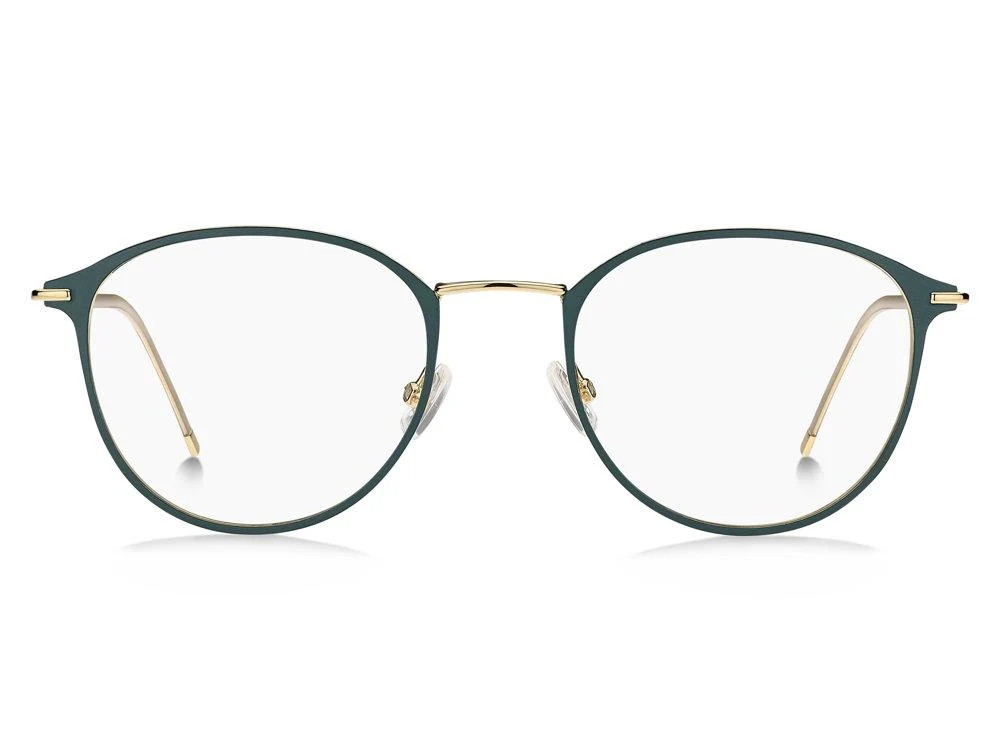 Boss (hub) 1867 Eyeglasses - Image 6
