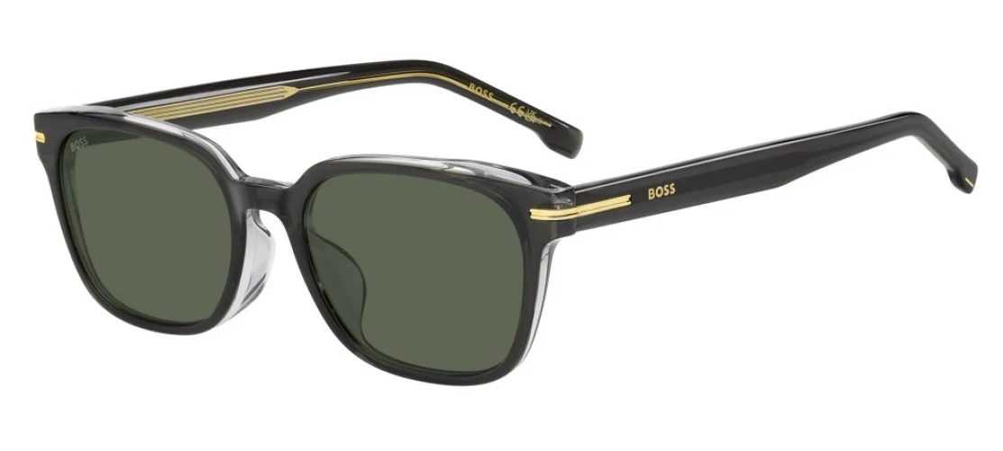 Boss (hub) 1869 Sunglasses