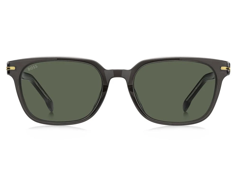 Boss (hub) 1869 Sunglasses - Image 2