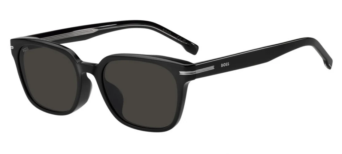 Boss (hub) 1869 Sunglasses - Image 3