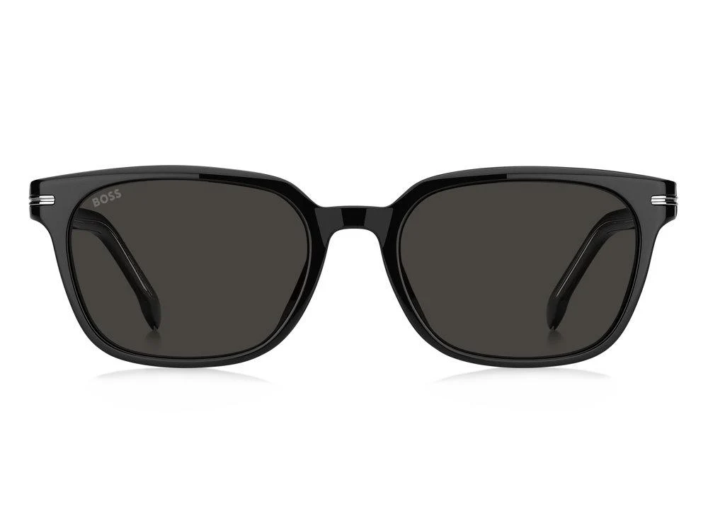 Boss (hub) 1869 Sunglasses - Image 4