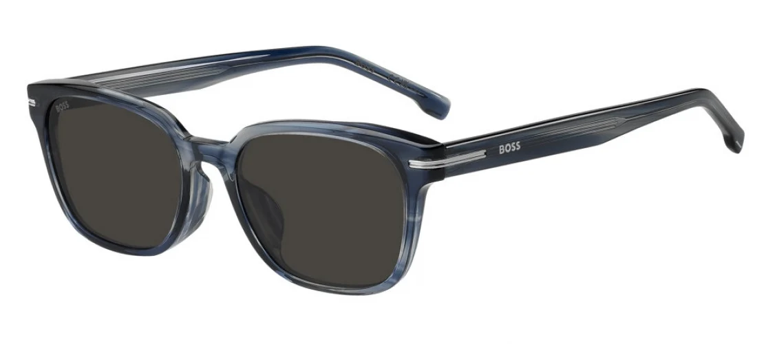 Boss (hub) 1869 Sunglasses - Image 5