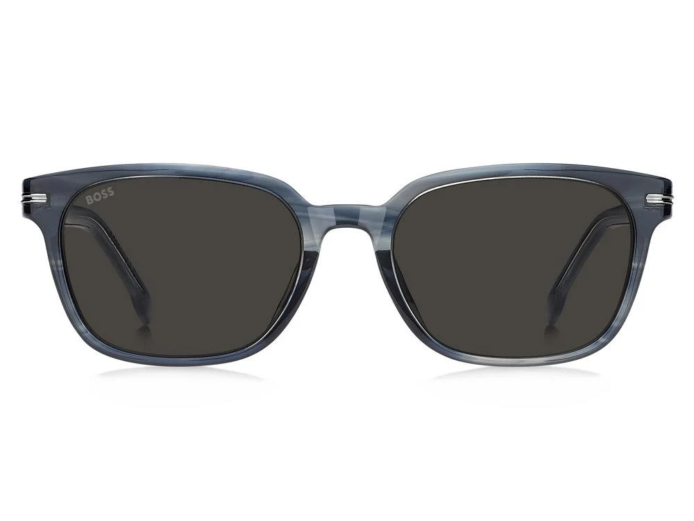 Boss (hub) 1869 Sunglasses - Image 6