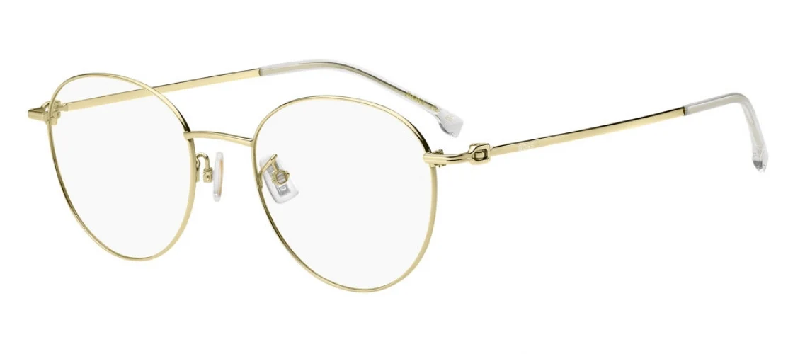 Boss (hub) 1876 Eyeglasses - Image 5