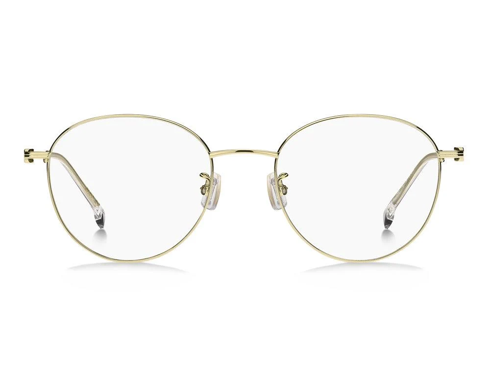 Boss (hub) 1876 Eyeglasses - Image 6
