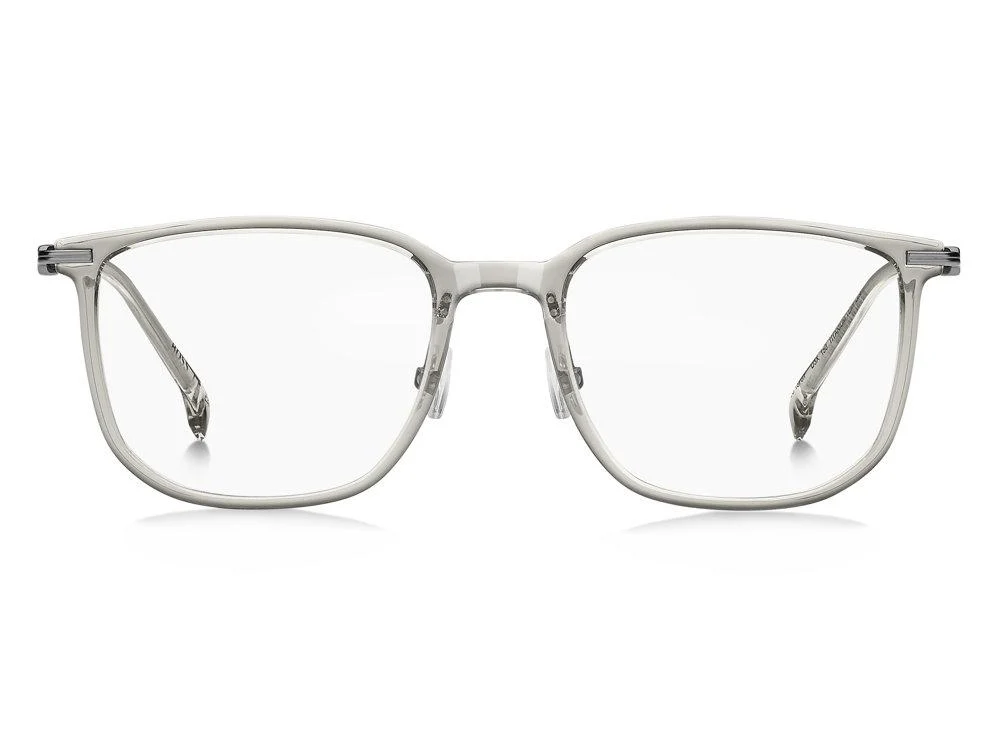 Boss (hub) 1878 Eyeglasses - Image 4