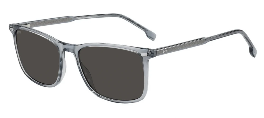 Boss (hub) 1879 Sunglasses