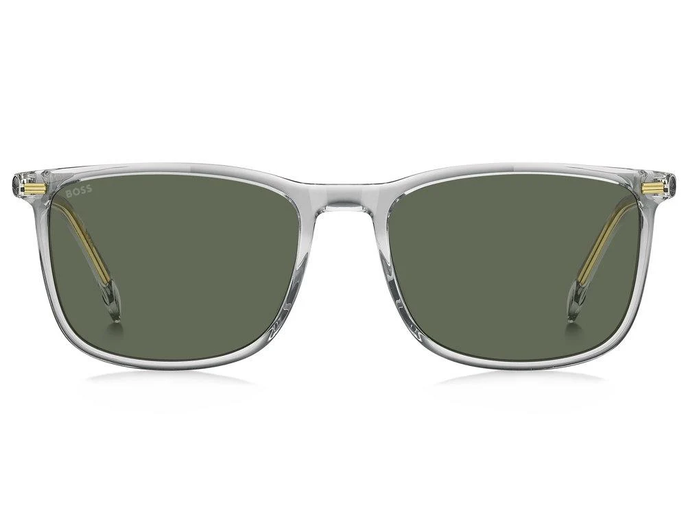 Boss (hub) 1879 Sunglasses - Image 6