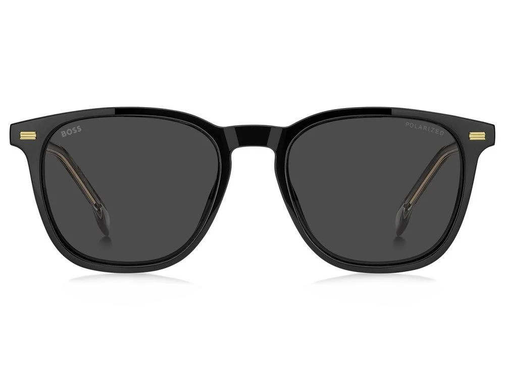 Boss (hub) 1882 Eyeglasses - Image 2