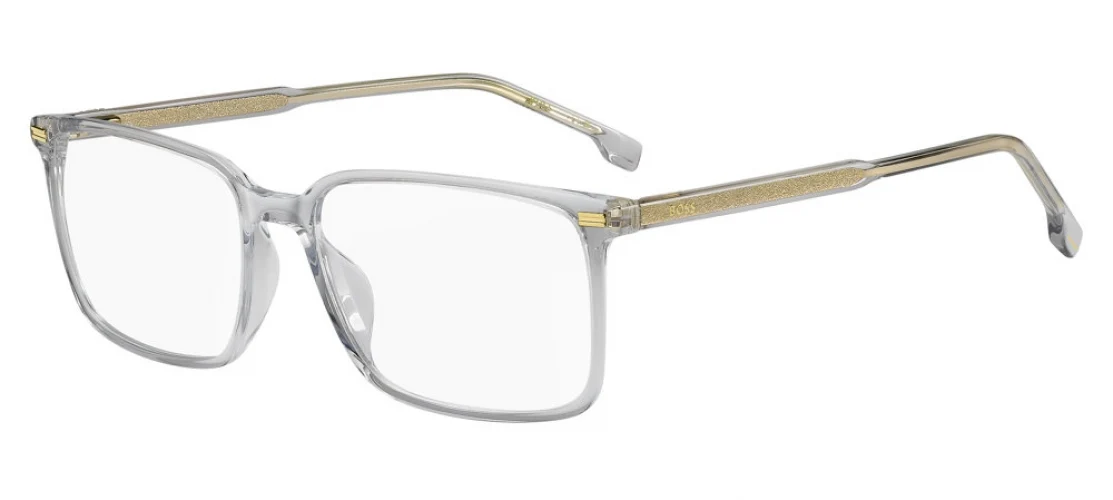 Boss (hub) 1884 Eyeglasses - Image 5