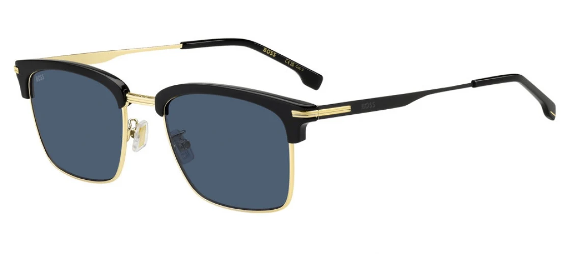 Boss (hub) 1888 Sunglasses - Image 3