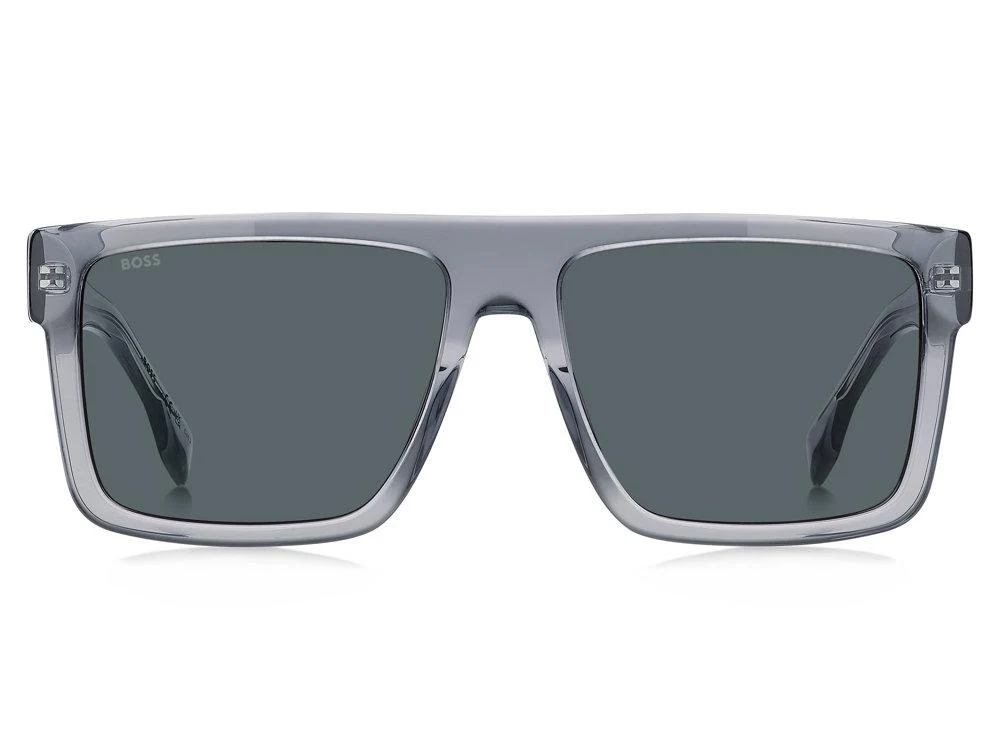 Boss (hub) 1895 Sunglasses - Image 4