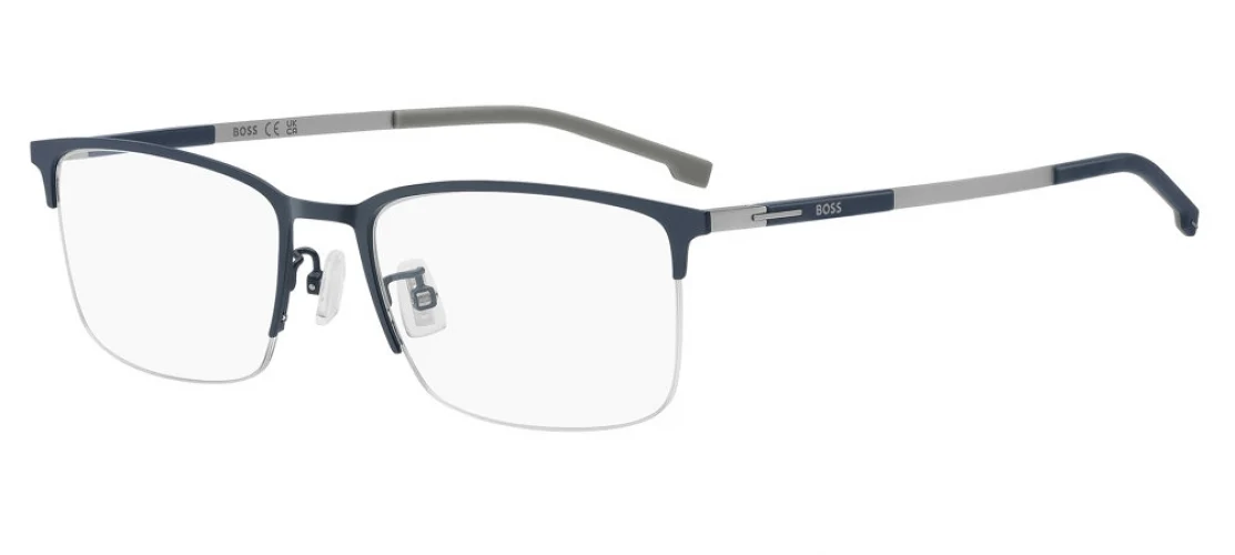 Boss (hub) 1903 Eyeglasses - Image 3