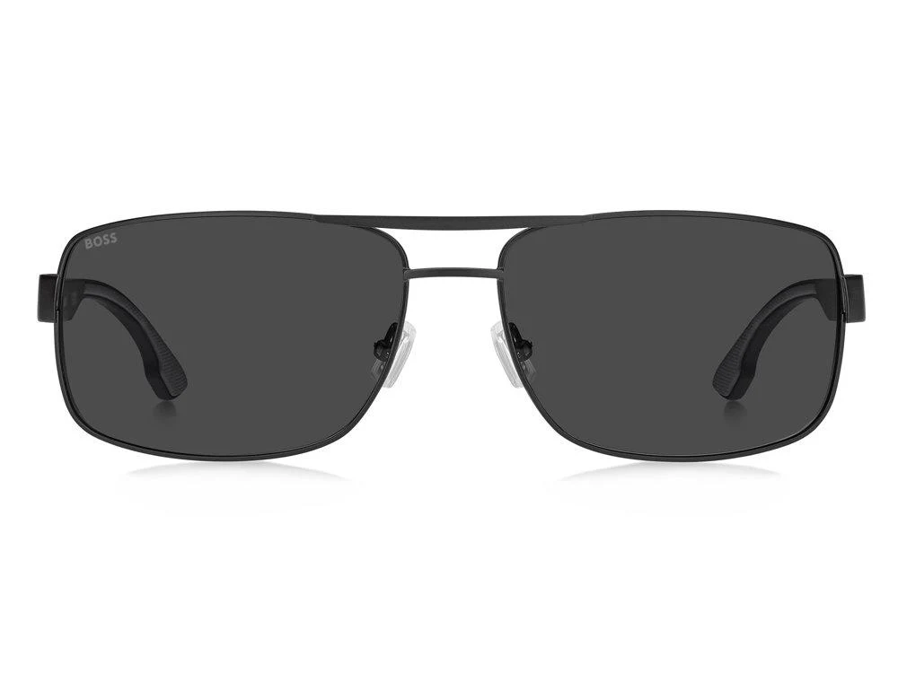Boss (hub) 1906 Sunglasses - Image 6