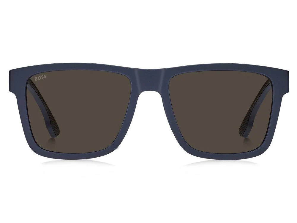 Boss (hub) 1907 Sunglasses - Image 2