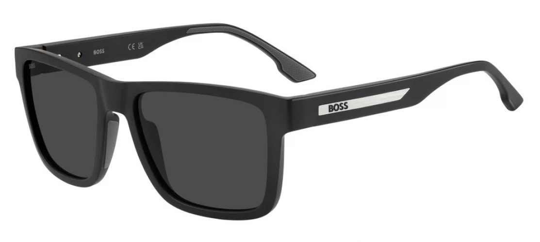 Boss (hub) 1907 Sunglasses - Image 3