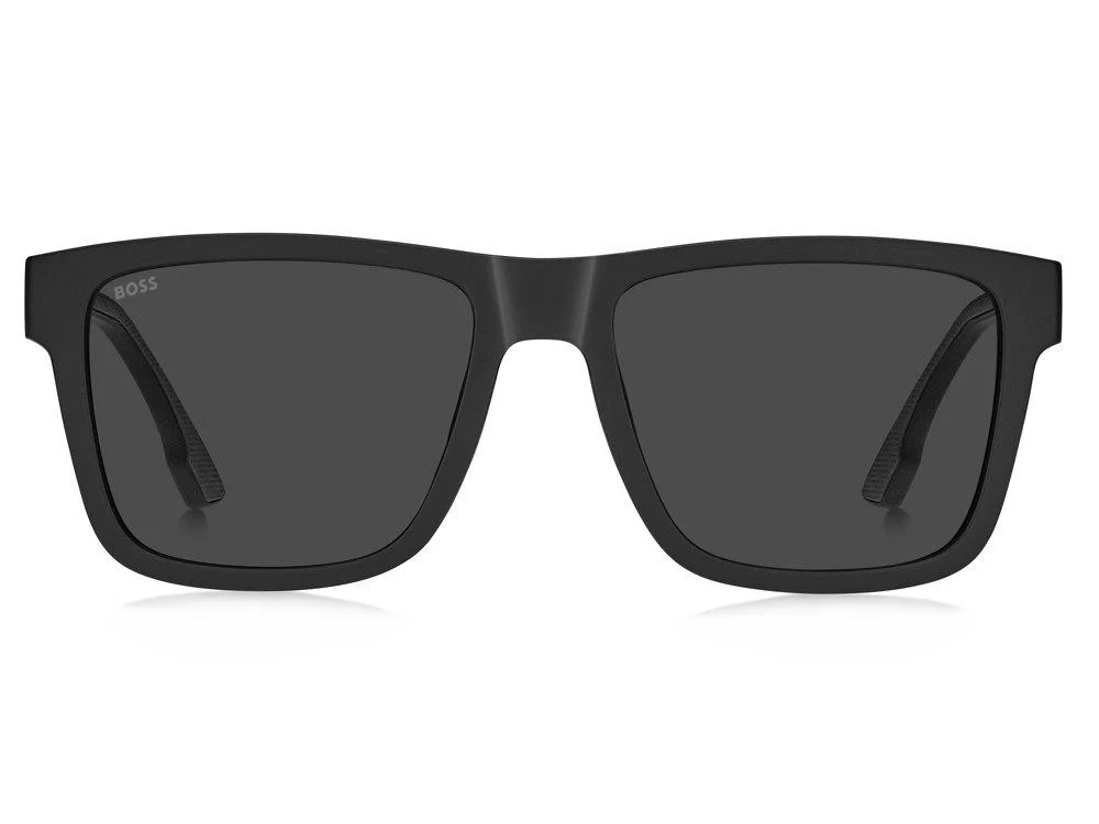 Boss (hub) 1907 Sunglasses - Image 4