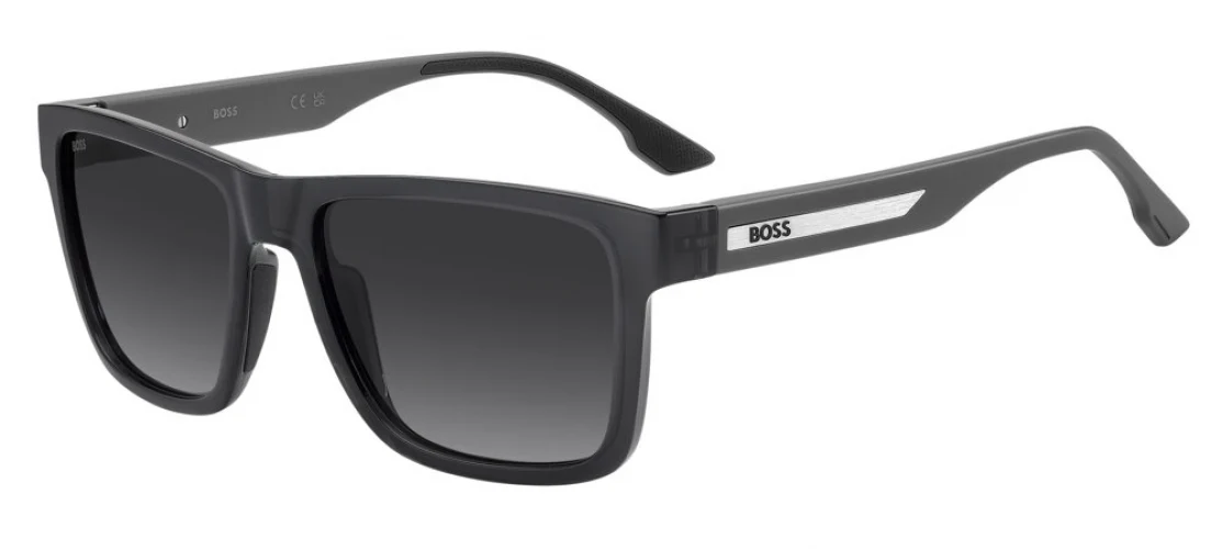 Boss (hub) 1907 Sunglasses - Image 5