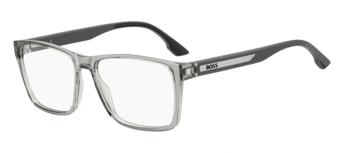 Boss (hub) 1909 Eyeglasses