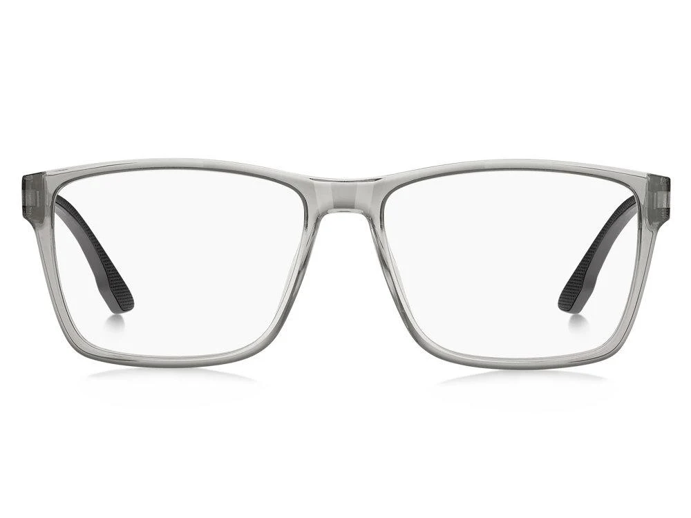 Boss (hub) 1909 Eyeglasses - Image 2