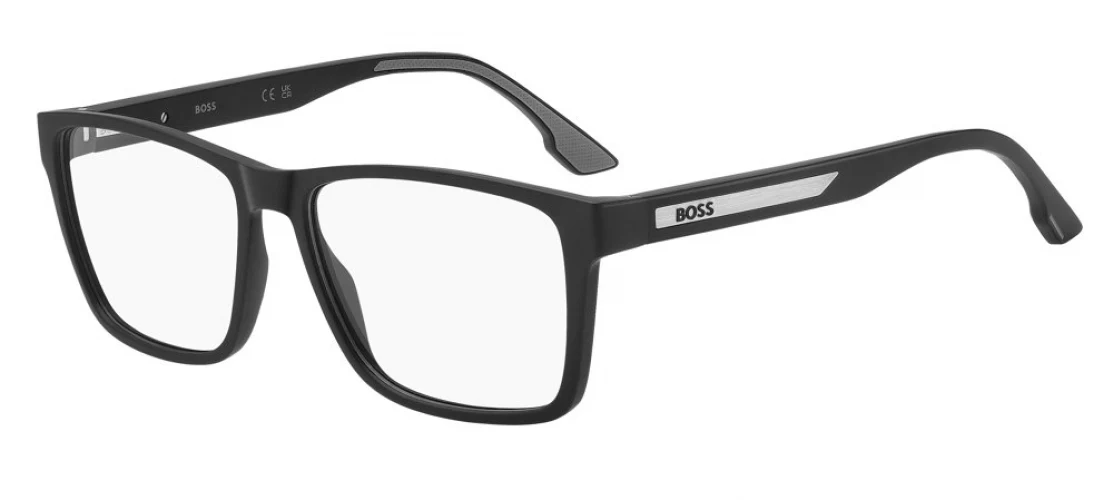 Boss (hub) 1909 Eyeglasses - Image 3