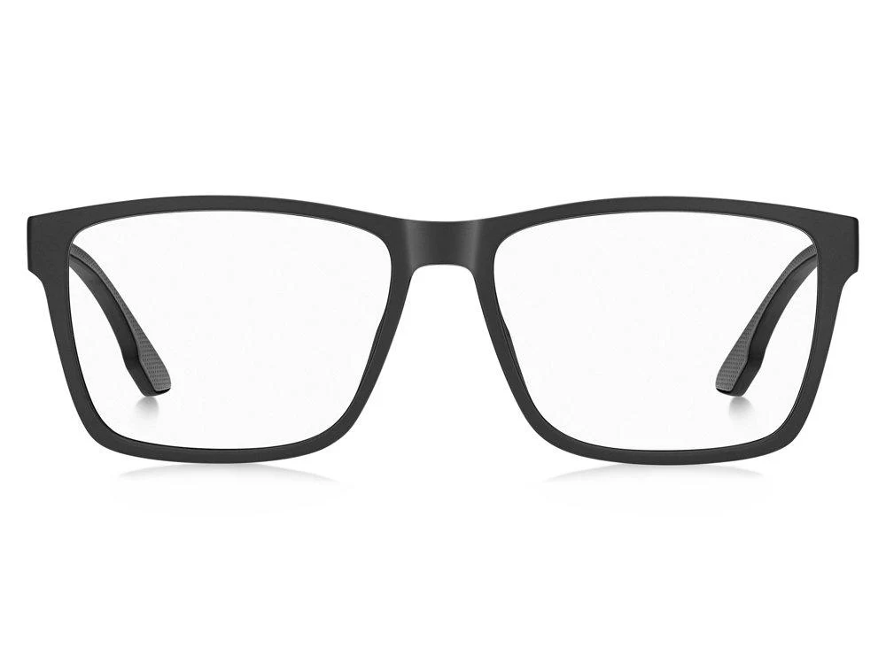 Boss (hub) 1909 Eyeglasses - Image 4