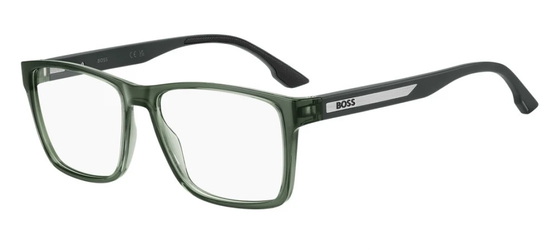 Boss (hub) 1909 Eyeglasses - Image 5