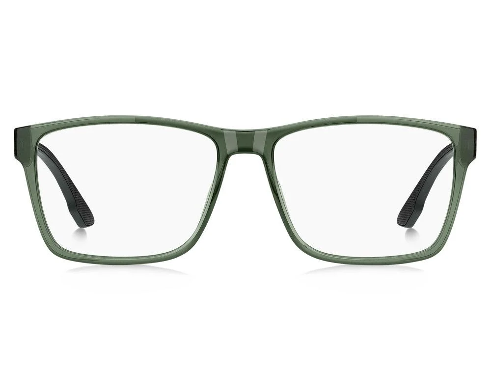 Boss (hub) 1909 Eyeglasses - Image 6