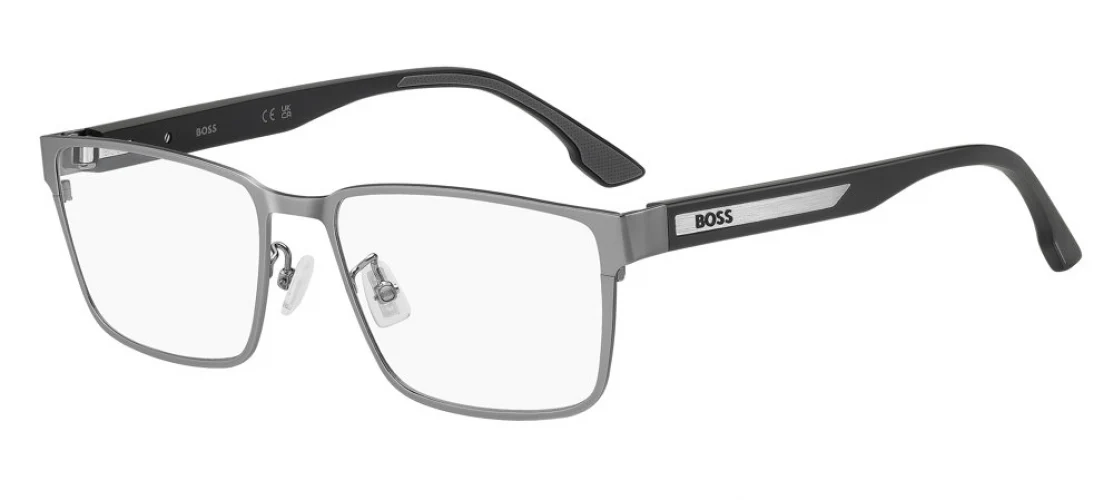 Boss (hub) 1912 Eyeglasses