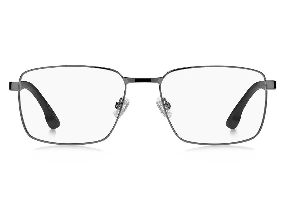 Boss (hub) 1916 Eyeglasses - Image 2