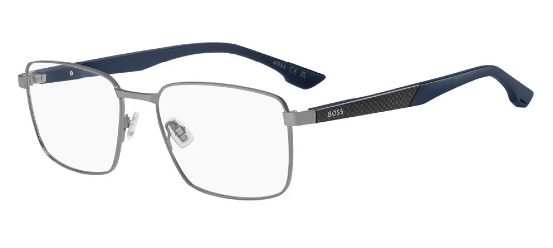 Boss (hub) 1916 Eyeglasses - Image 3