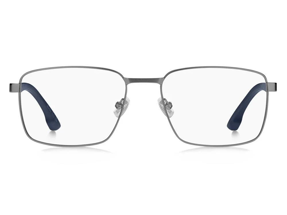 Boss (hub) 1916 Eyeglasses - Image 4