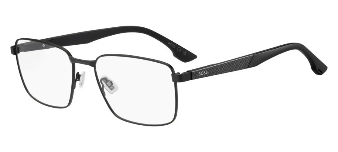 Boss (hub) 1916 Eyeglasses - Image 5