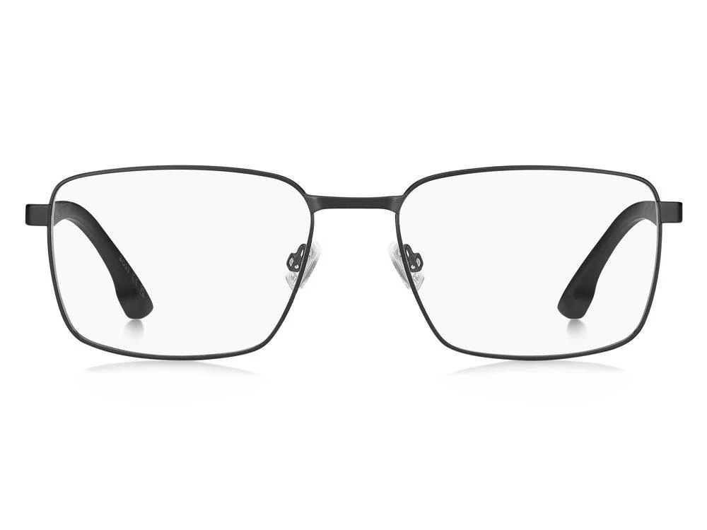 Boss (hub) 1916 Eyeglasses - Image 6