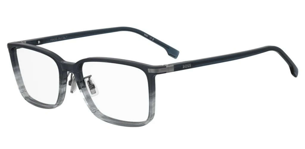 Boss (hub) 1922 Eyeglasses - Image 2
