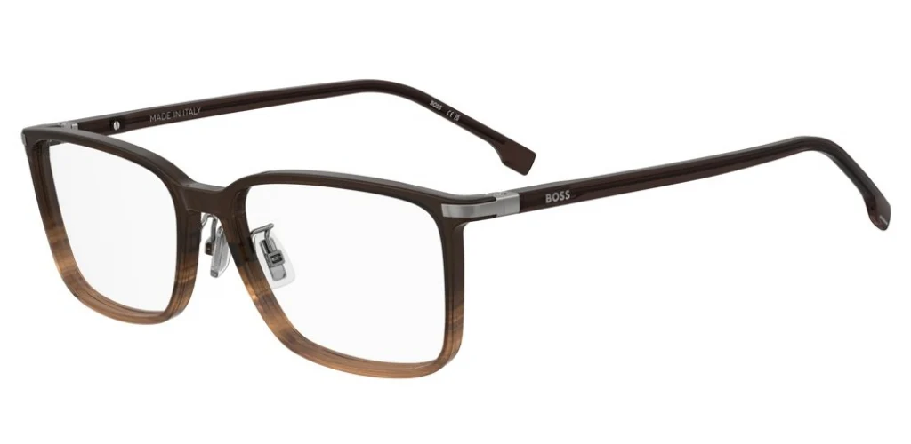 Boss (hub) 1922 Eyeglasses - Image 3