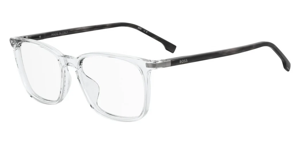 Boss (hub) 1923 Eyeglasses
