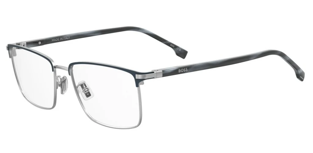 Boss (hub) 1924 Eyeglasses - Image 3
