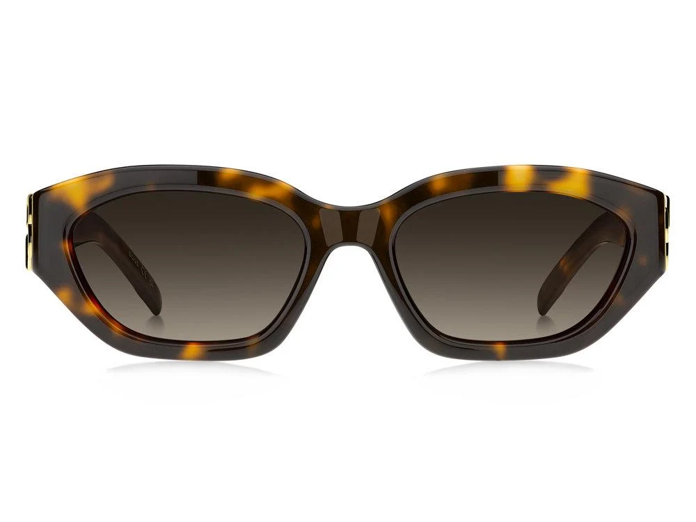 Boss (hub) 1937 Sunglasses - Image 2