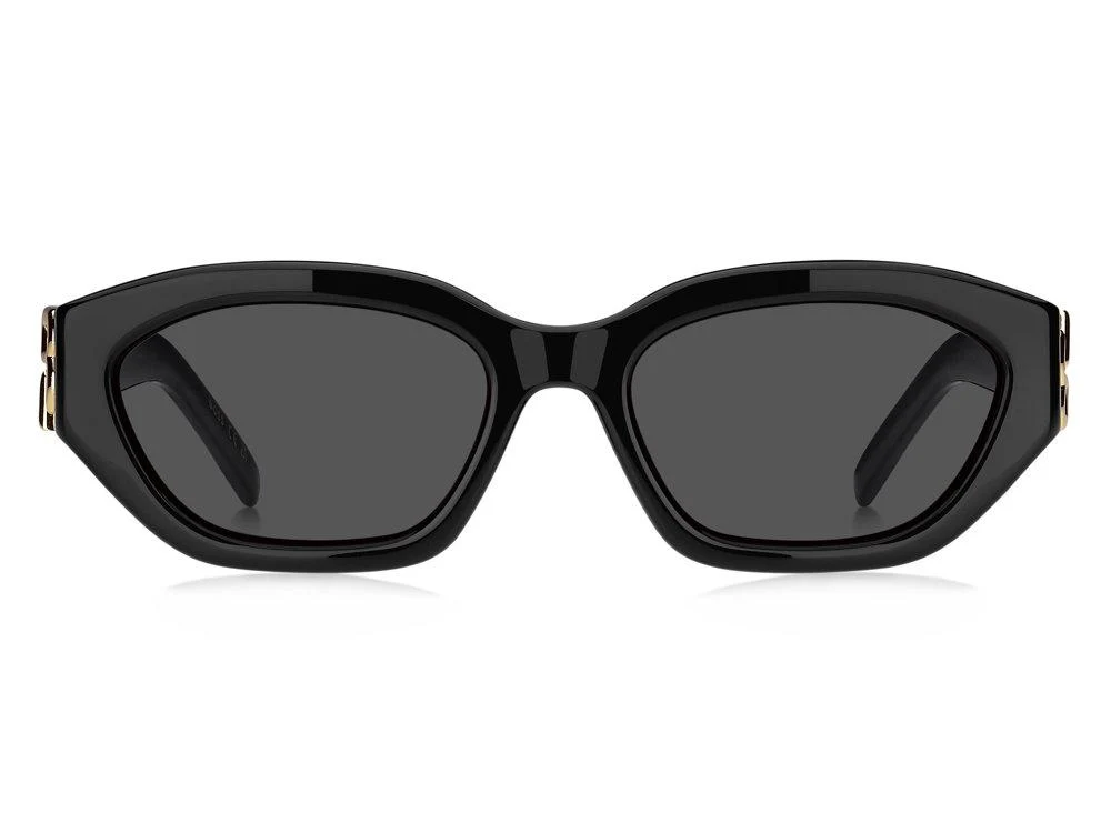 Boss (hub) 1937 Sunglasses - Image 4