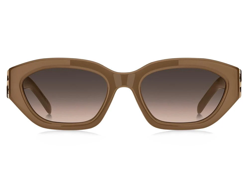 Boss (hub) 1937 Sunglasses - Image 6